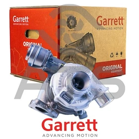 Turbolader für HYUNDAI ACCENT III Stufenheck (MC) 1.5 C 28201-2A410, 782404-0001