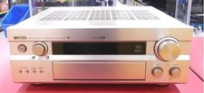 Yamaha AV Amplifier Receiver Dsp-ax1300 Used