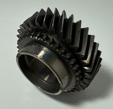 2nd Mainshaft Geartremectko600tko5005spd32 Toothtcen4243