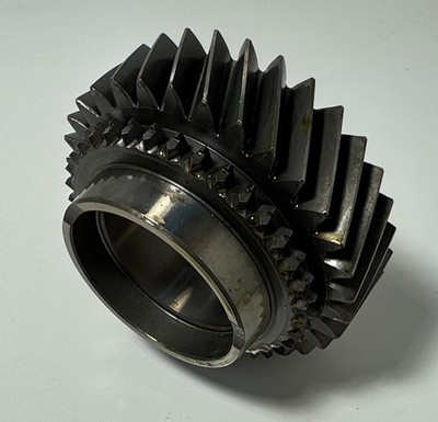 2nd Mainshaft Gear/Tremec/TKO600/TKO500/5Spd/32 Tooth/TCEN4243