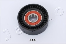 Poulies diverses Mitsubishi COLT