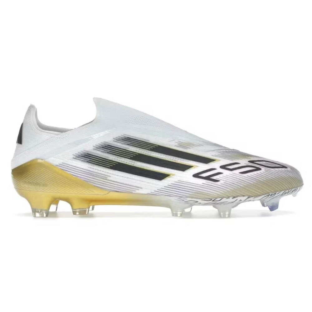 adidas Adizero F50 Elite Laceless FG Road to Glory Pack for Sale