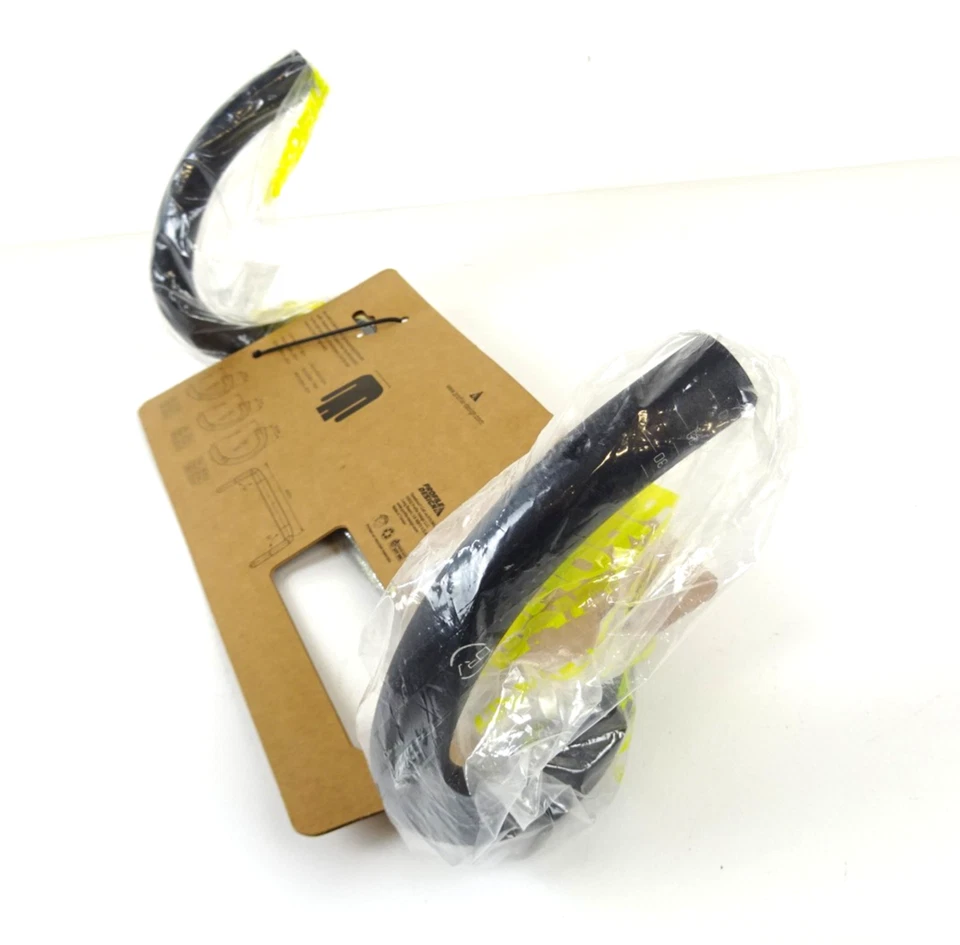 Profile Design DRV / Aero A Bike Drop Handlebars 31.8mm x 380mm x 105 PRO-42-G10 - Image 4 of 4