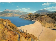 05-SERRE PONCON-N�T2664-B/0293