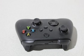 Microsoft 1914 Xbox One Series X S Controller - Carbon Black