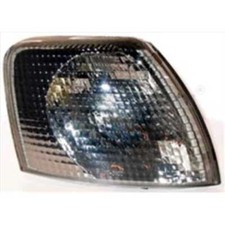 TYC Blinkleuchte Blinker vorne rechts für VW Passat Variant 3B5 3B2 18-5103-25-2