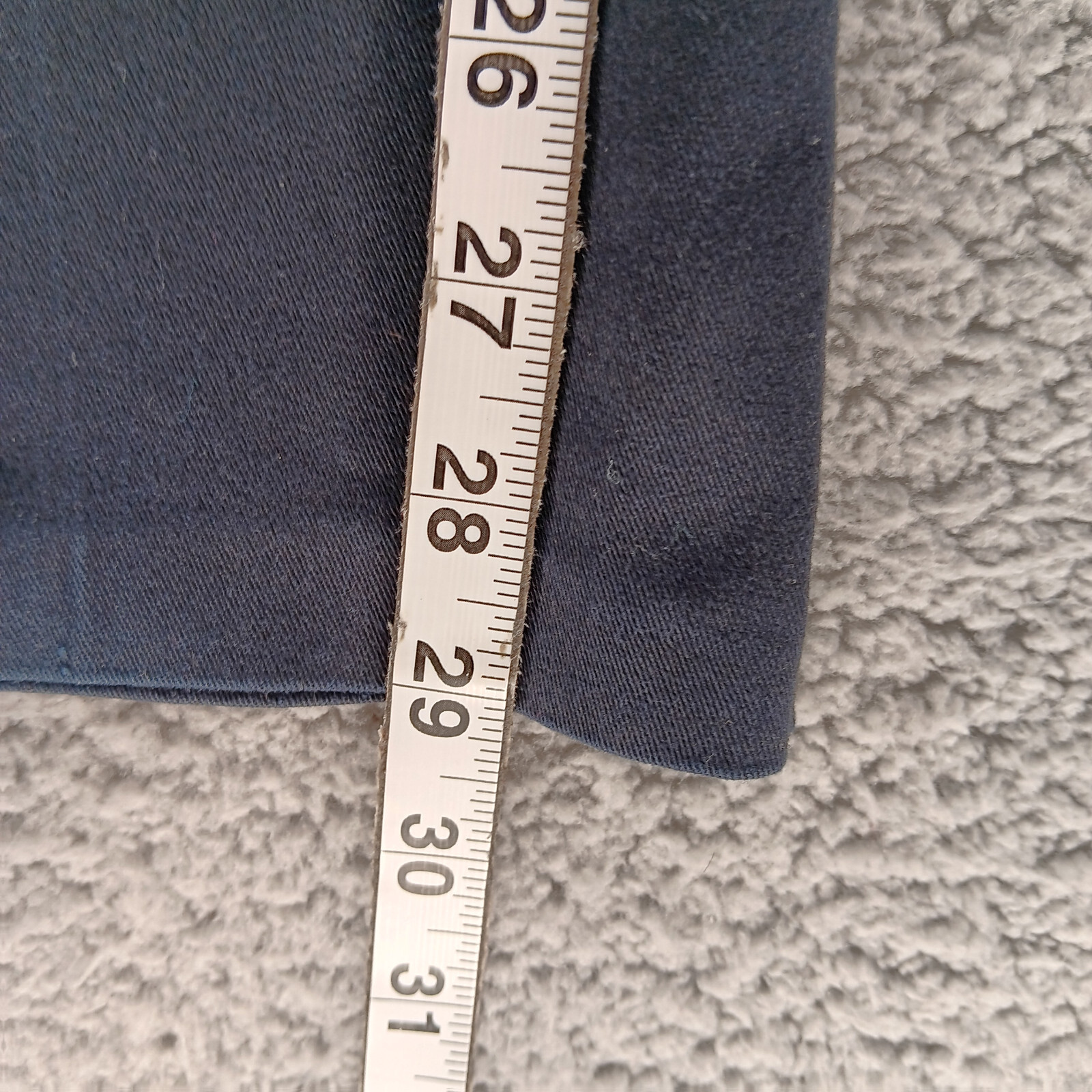 Picture 8 of 10