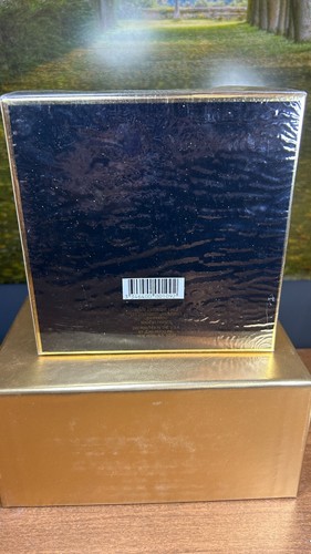 POLVO DE POLVO PERFUMADO JEAN PATOU JOY DE BAIN SELLADO 7 OZ - Imagen 2 de 3