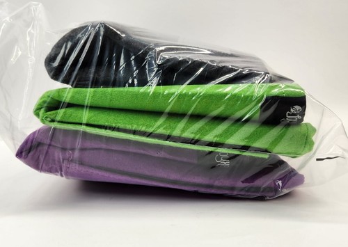 3 Pack Potato Planting Grow Bags Pot Planter Growing Garden Vegetable Container - Picture 2 of 11