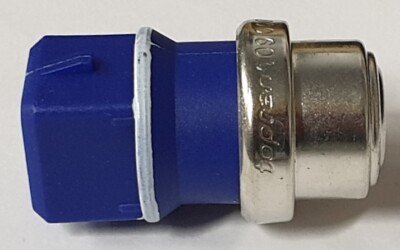 Kühlmitteltemperatur TOPRAN Original Sensor Audi 80 101 027 Kühlmitteltemperatur TOPRAN Original Sensor Audi 80 101 027