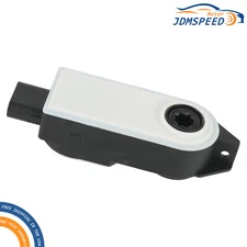 NEW Shutter Actuator Part fit for Chevrolet Equinox 1.5l  L4 2019-2023 84992392