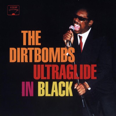 The Dirtbombs Ultraglide In Black Vinyl Lp Record Mp3 Garage Rock Album New Ebay Before downloading you can preview any song by mouse over the play button and click play or click to download button to download hd quality mp3 files. ebay