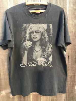 Stevie Nicks Music Concert shirt, Stevie Nicks Tour 2024 Vintage AN38869