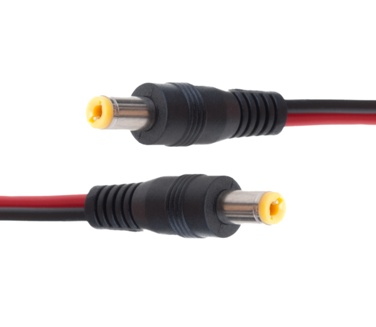 Módulo De Conector Hembra Pwm Cable Xh2.54-3p De 3 Pines Xh | Cuotas