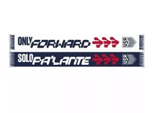  Ruffneck Scarves USMNT Only Forward Scarf USA Soccer