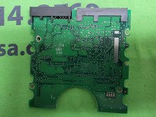 HDD - PCB Logic Board - Maxtor 301520104 - PCB ONLY
