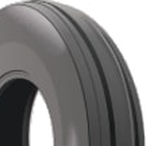 1 New K9 Front Farm F 2 - 6.00-16 Tires 60016 6.00 1 16 - Picture 3 of 5