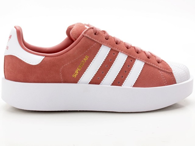 adidas superstar 40 sale
