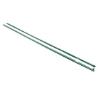 LED Backlight For LG 55UH6150 55UH6030 6922L-0159A 55UH615A-UC 55UF6450-UA