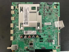 SAMSUNG BN94-14756X MAIN BOARD FOR UN50RU7100FXZA