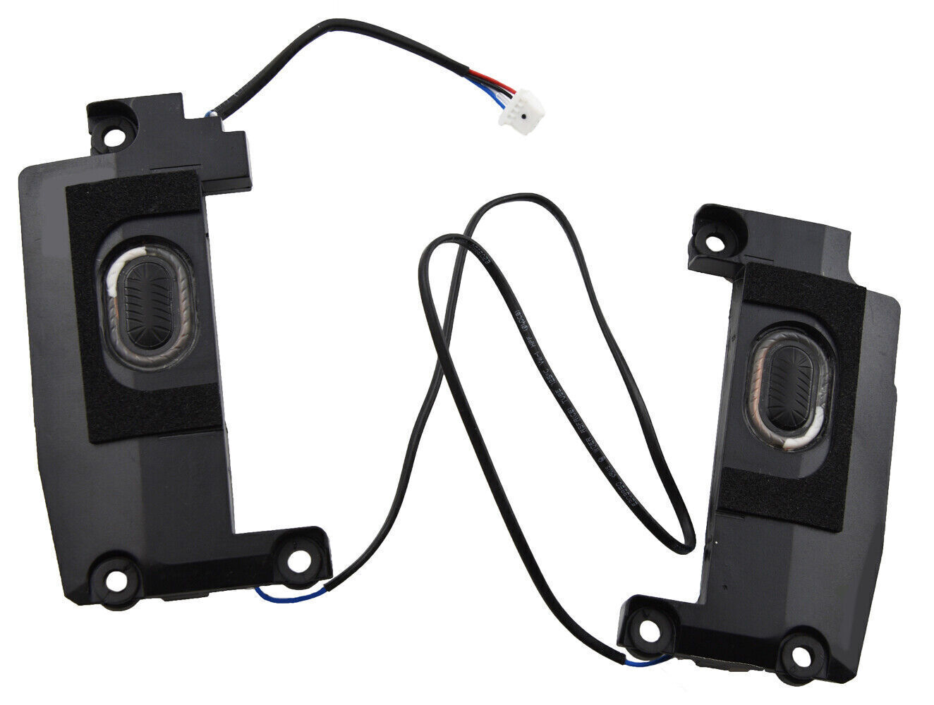 Speakers Left Right Replacement Part For Lenovo Thinkpad T460 T460S T470S Laptop
