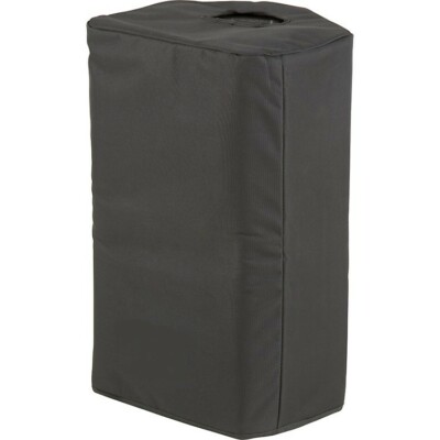 JBL PRX 512M MRX 512M Padded Speaker Slip Covers (PAIR) 