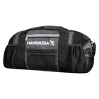 Hayabusa Ryoko Mesh Gear Bag BJJ Training Bag MMA Kit Bag Gym Holdall Carryall