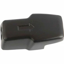 VW T2 Bay Sliding Window Handle Latch 1967 - 1979