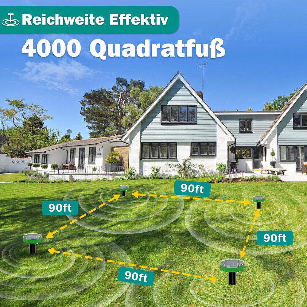 Bild 6 von 16