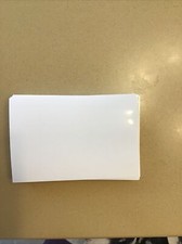 GLOSSY PRINTER PHOTO PAPER 70 SHEETS 4  x 6   BRAND NEW