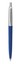 PARKER-JOTTER-BALLPOINT-PEN-BLACK-BLUE-RED-STAINLESS-STEEL-SILVER-GOLD-GIFT thumbnail 29