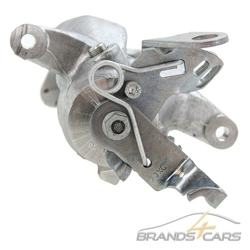 TRW BREMSZANGE BREMSSATTEL HINTEN RECHTS FÜR VW TOURAN 1T ALLE - Bild 6 von 6