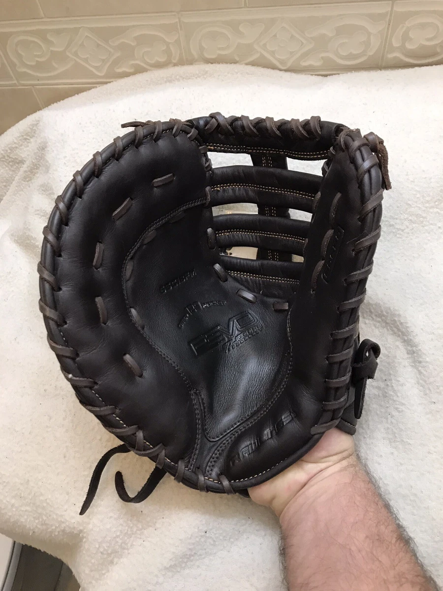 Rawlings Revo SC650 12.75 Boys High School Baseball First Base