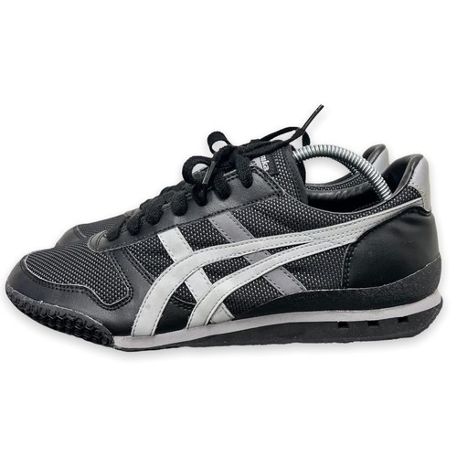 onitsuka tiger ultimate 81 sizing