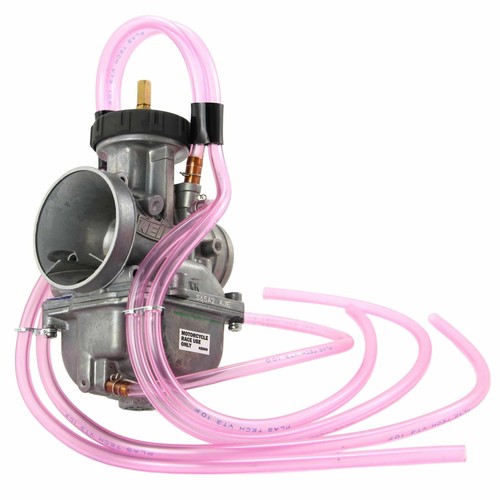 Keihin 61835AS0 Carburetor PWK 35 Air Piaggio 125 for Vespa ET3 VMB