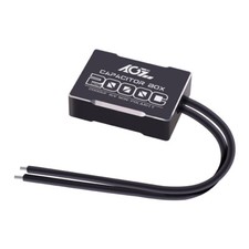 AGF-RC CNP2000C Kondensatormodul 16 V 2000uF ...