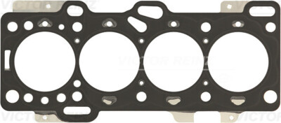 VICTOR REINZ 61-53895-00 Gasket, cylinder head for HYUNDAI,KIA