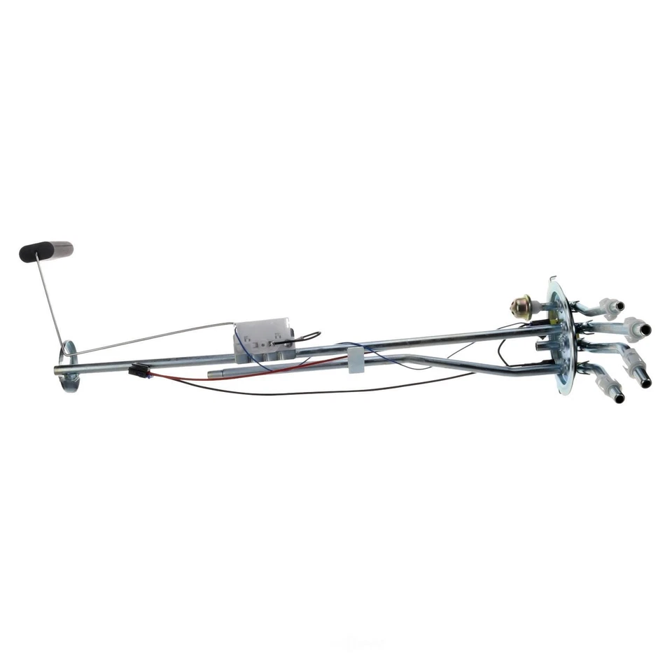 Fuel Tank Sending Unit fits 1990-1996 GMC C6000 Topkick,C7000 Topkick GMB - Image 4 of 4