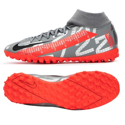 football shoes superfly