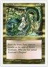 SIVITRI SCARZAM mtg NM Chronicles 1 Unc UNPLAYED