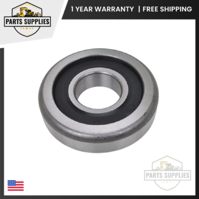 277P8-22051 Mast Roller Bearing For TCM Forklift | eBay
