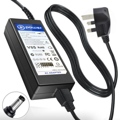 Charger for Arizer Extreme Q & V-Tower 4.0 Digital Vapporizer Desktop ARIZER