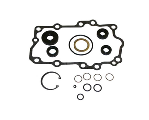 Genuine Hydro Gear 2513018 Pump Overhaul Seal Kit BP-10L 80-6130 58800300