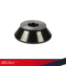 Universal Wheel Balancer Cone Taper Standard Tire Balancer Shaft 36mm 1pc