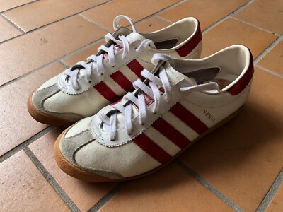 adidas gazelle silver green womens adidas Sambae Shoes White 6.5 main image 0