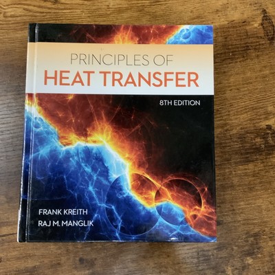 Activate Learning with These NEW Titles from Engineering! Ser.: Principles of...