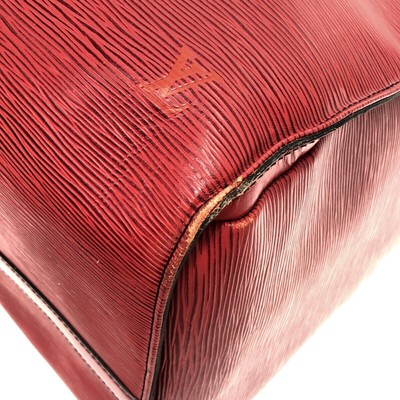 vi 872 louis vuitton
