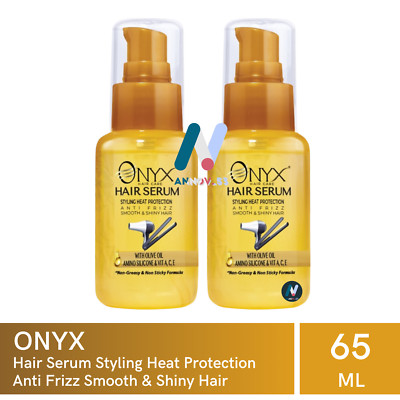 【新品5本入り！】E-STANDARD HAIR SERUM 新品まとめ買い】E-STANDARD HAIR SERUM×5 新品まとめ買い】E