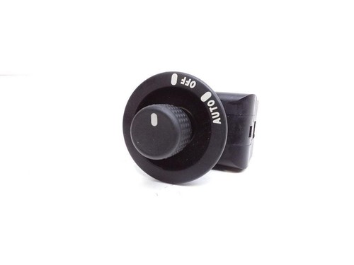 Jaguar S-Type 2001 Spiegeleinstellknopf XR836465AA 20337157