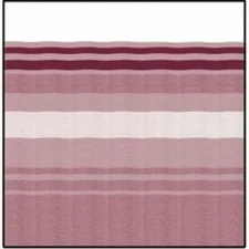 CO-1PC,STKG,17'2"DSBD,WHT